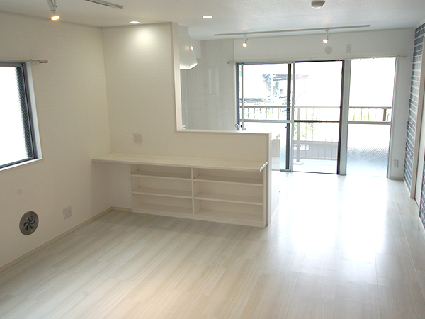 ���m�x�[�V������